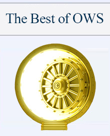 the-best-of-ows