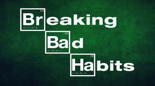 Habits: The Easiest Success Hack Ever Discovered!